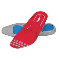 Read ShoeStation Direct Reviews